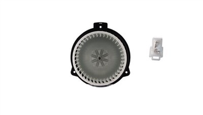 MAHLE ORIGINAL AB 399 000S Číslo výrobce: 72568095. EAN: 4057635236171.