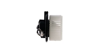 MAHLE ORIGINAL AB 399 000S Číslo výrobce: 72568095. EAN: 4057635236171.