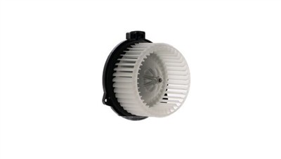 MAHLE ORIGINAL AB 399 000S Číslo výrobce: 72568095. EAN: 4057635236171.