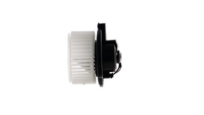 MAHLE ORIGINAL AB 399 000S Číslo výrobce: 72568095. EAN: 4057635236171.