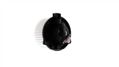 MAHLE ORIGINAL AB 399 000S Číslo výrobce: 72568095. EAN: 4057635236171.