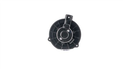 MAHLE ORIGINAL AB 400 000S Číslo výrobce: 72568097. EAN: 4057635236188.