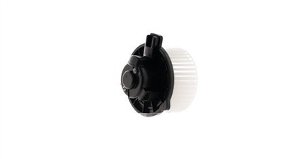 MAHLE ORIGINAL AB 400 000S Číslo výrobce: 72568097. EAN: 4057635236188.