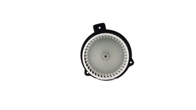 MAHLE ORIGINAL AB 400 000S Číslo výrobce: 72568097. EAN: 4057635236188.