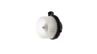 MAHLE ORIGINAL AB 400 000S Číslo výrobce: 72568097. EAN: 4057635236188.