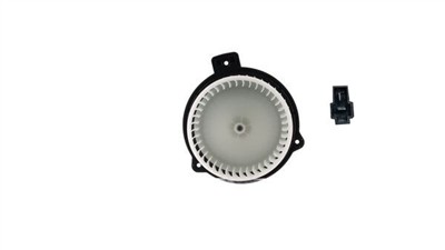 MAHLE ORIGINAL AB 400 000S Číslo výrobce: 72568097. EAN: 4057635236188.