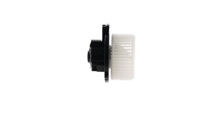 MAHLE ORIGINAL AB 400 000S Číslo výrobce: 72568097. EAN: 4057635236188.