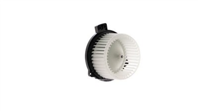 MAHLE ORIGINAL AB 400 000S Číslo výrobce: 72568097. EAN: 4057635236188.