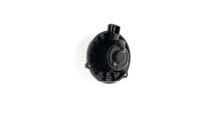 MAHLE ORIGINAL AB 400 000S Číslo výrobce: 72568097. EAN: 4057635236188.