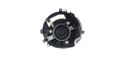 MAHLE ORIGINAL AB 406 000S Číslo výrobce: 72570498. EAN: 4057635238038.