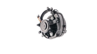 MAHLE ORIGINAL AB 406 000S Číslo výrobce: 72570498. EAN: 4057635238038.