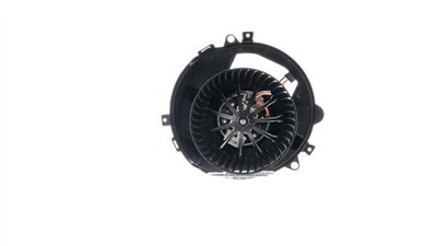 MAHLE ORIGINAL AB 406 000S Číslo výrobce: 72570498. EAN: 4057635238038.