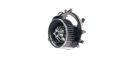 MAHLE ORIGINAL AB 406 000S Číslo výrobce: 72570498. EAN: 4057635238038.
