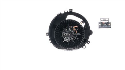 MAHLE ORIGINAL AB 406 000S Číslo výrobce: 72570498. EAN: 4057635238038.