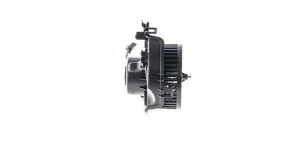 MAHLE ORIGINAL AB 406 000S Číslo výrobce: 72570498. EAN: 4057635238038.