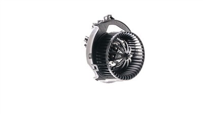 MAHLE ORIGINAL AB 406 000S Číslo výrobce: 72570498. EAN: 4057635238038.