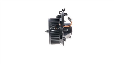 MAHLE ORIGINAL AB 406 000S Číslo výrobce: 72570498. EAN: 4057635238038.