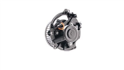 MAHLE ORIGINAL AB 406 000S Číslo výrobce: 72570498. EAN: 4057635238038.