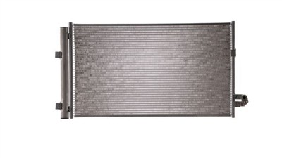 MAHLE ORIGINAL AC 38 000S Číslo výrobce: 72566390. EAN: 4057635234269.