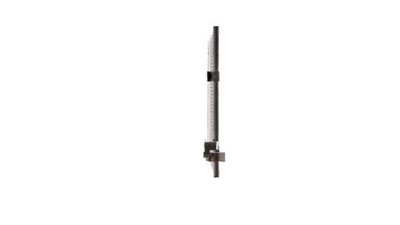 MAHLE ORIGINAL AC 38 000S Číslo výrobce: 72566390. EAN: 4057635234269.
