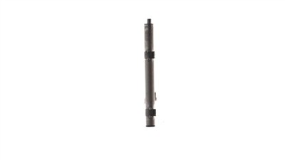 MAHLE ORIGINAL AC 38 000S Číslo výrobce: 72566390. EAN: 4057635234269.