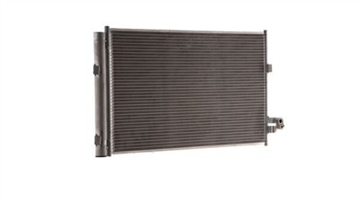 MAHLE ORIGINAL AC 38 000S Číslo výrobce: 72566390. EAN: 4057635234269.