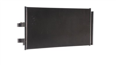 MAHLE ORIGINAL AC 1160 000S Číslo výrobce: 72559736.