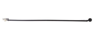 MAHLE ORIGINAL AC 1160 000S Číslo výrobce: 72559736.