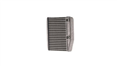 MAHLE ORIGINAL AH 9 000S Číslo výrobce: 351000571. EAN: 4057635045032.