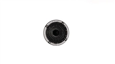 MAHLE ORIGINAL CFC 47 000S Číslo výrobce: 72569304. EAN: 4057635237239.