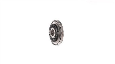 MAHLE ORIGINAL CFC 47 000S Číslo výrobce: 72569304. EAN: 4057635237239.
