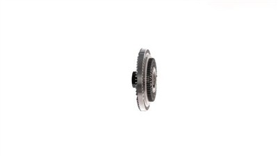MAHLE ORIGINAL CFC 47 000S Číslo výrobce: 72569304. EAN: 4057635237239.