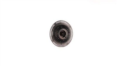 MAHLE ORIGINAL CFC 47 000S Číslo výrobce: 72569304. EAN: 4057635237239.