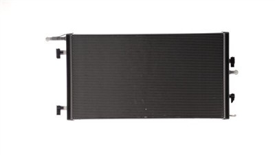 MAHLE ORIGINAL CIR 42 000P Číslo výrobce: 72570678. EAN: 4057635238472.