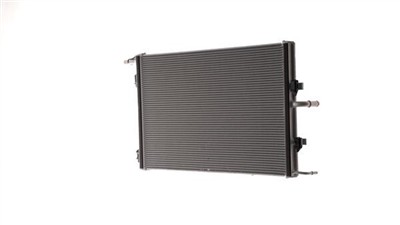 MAHLE ORIGINAL CIR 42 000P Číslo výrobce: 72570678. EAN: 4057635238472.