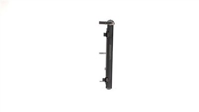 MAHLE ORIGINAL CIR 42 000P Číslo výrobce: 72570678. EAN: 4057635238472.