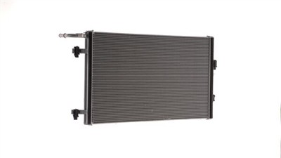 MAHLE ORIGINAL CIR 42 000P Číslo výrobce: 72570678. EAN: 4057635238472.