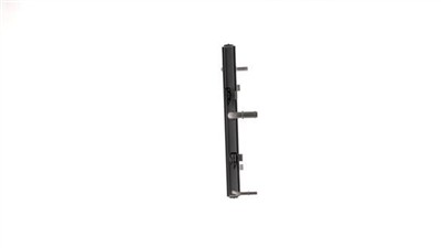 MAHLE ORIGINAL CIR 42 000P Číslo výrobce: 72570678. EAN: 4057635238472.