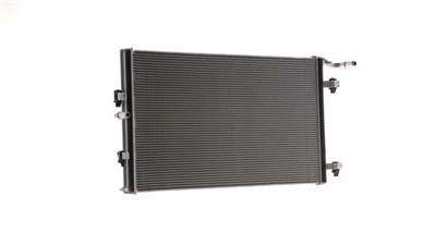 MAHLE ORIGINAL CIR 42 000P Číslo výrobce: 72570678. EAN: 4057635238472.