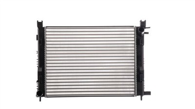 MAHLE ORIGINAL CR 2686 000S Číslo výrobce: 72534868. EAN: 4057635210645.