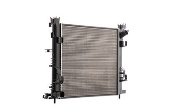 MAHLE ORIGINAL CR 2686 000S Číslo výrobce: 72534868. EAN: 4057635210645.