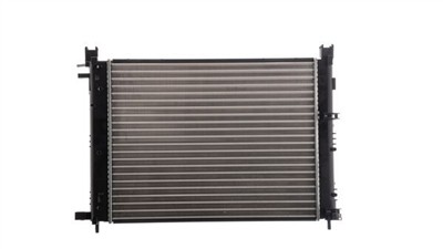MAHLE ORIGINAL CR 2686 000S Číslo výrobce: 72534868. EAN: 4057635210645.
