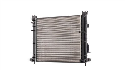 MAHLE ORIGINAL CR 2686 000S Číslo výrobce: 72534868. EAN: 4057635210645.