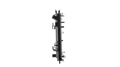 MAHLE ORIGINAL CR 2686 000S Číslo výrobce: 72534868. EAN: 4057635210645.