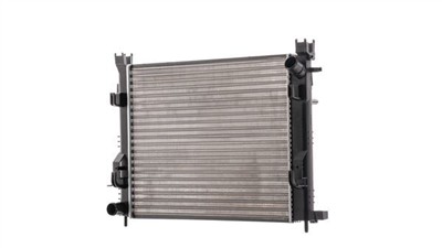 MAHLE ORIGINAL CR 2686 000S Číslo výrobce: 72534868. EAN: 4057635210645.
