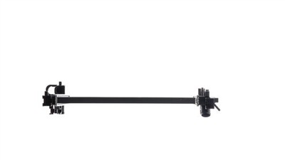 MAHLE ORIGINAL CR 2686 000S Číslo výrobce: 72534868. EAN: 4057635210645.