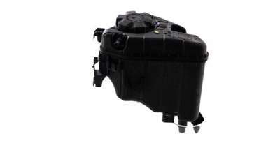MAHLE ORIGINAL CRT 240 000S Číslo výrobce: 72521512. EAN: 4057635200721.
