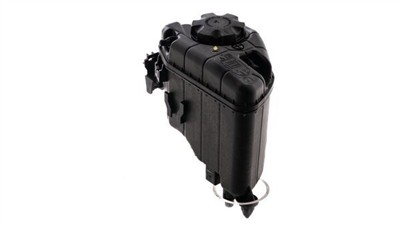 MAHLE ORIGINAL CRT 240 000S Číslo výrobce: 72521512. EAN: 4057635200721.