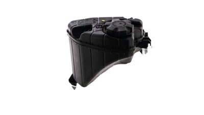 MAHLE ORIGINAL CRT 240 000S Číslo výrobce: 72521512. EAN: 4057635200721.