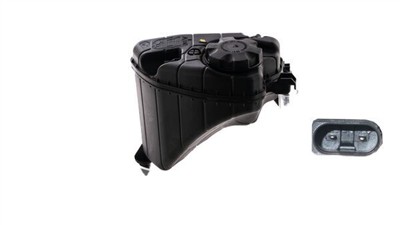 MAHLE ORIGINAL CRT 240 000S Číslo výrobce: 72521512. EAN: 4057635200721.